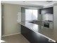 275 University Way, Sippy Downs QLD 4556