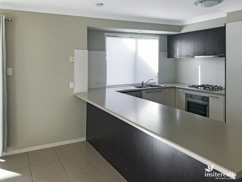 275 University Way, Sippy Downs QLD 4556