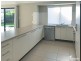 275 University Way, Sippy Downs QLD 4556
