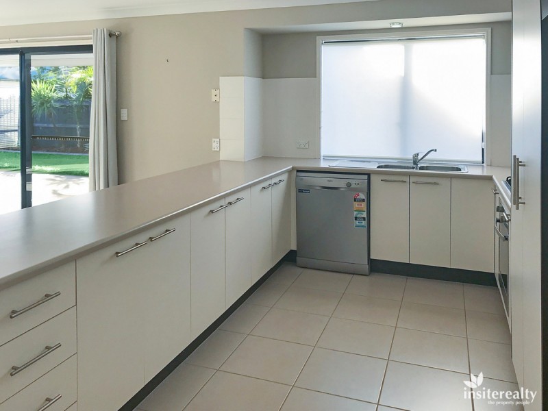 275 University Way, Sippy Downs QLD 4556