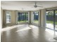 275 University Way, Sippy Downs QLD 4556
