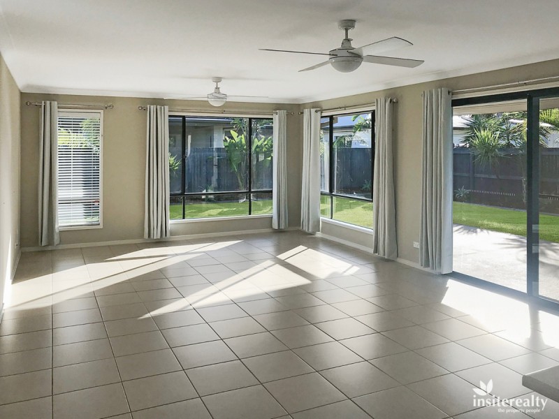275 University Way, Sippy Downs QLD 4556