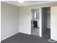 275 University Way, Sippy Downs QLD 4556