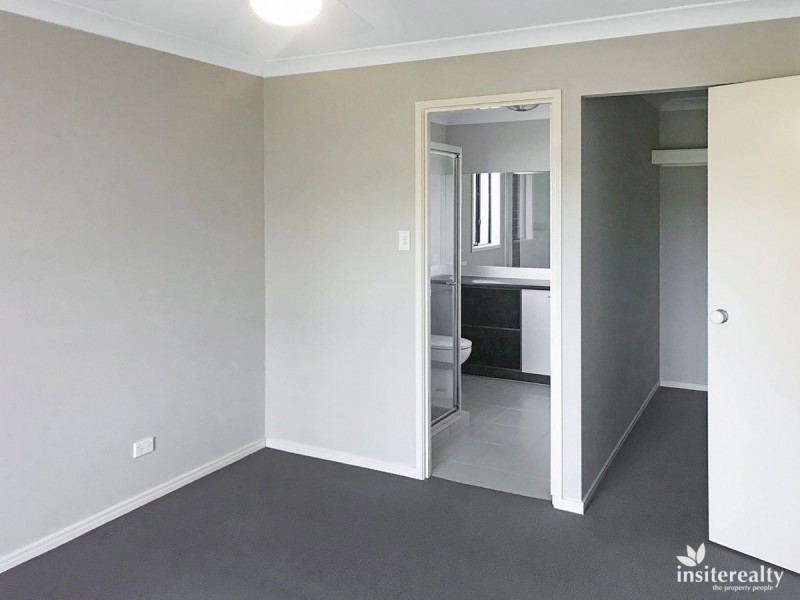 275 University Way, Sippy Downs QLD 4556