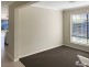 275 University Way, Sippy Downs QLD 4556