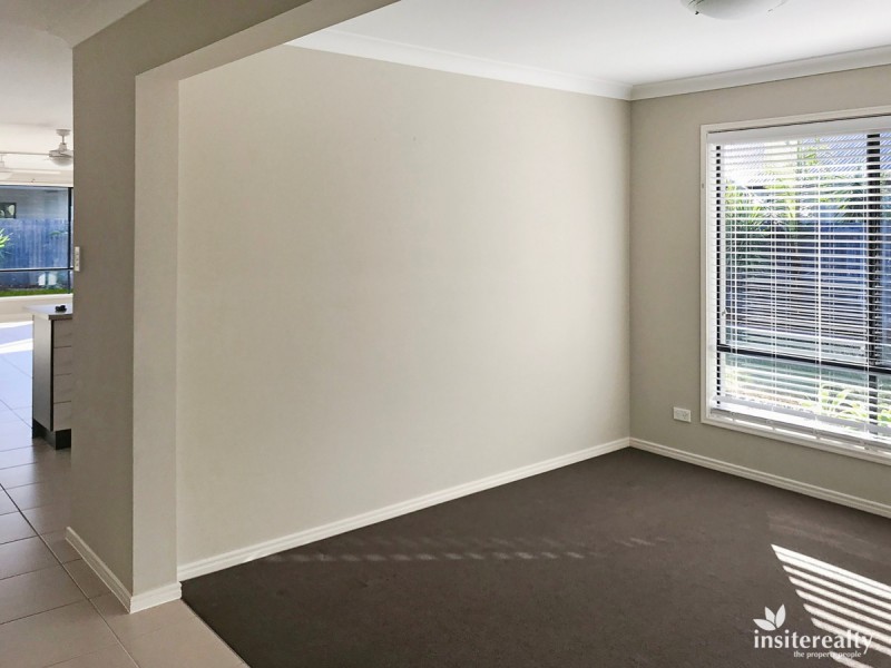 275 University Way, Sippy Downs QLD 4556