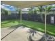 275 University Way, Sippy Downs QLD 4556