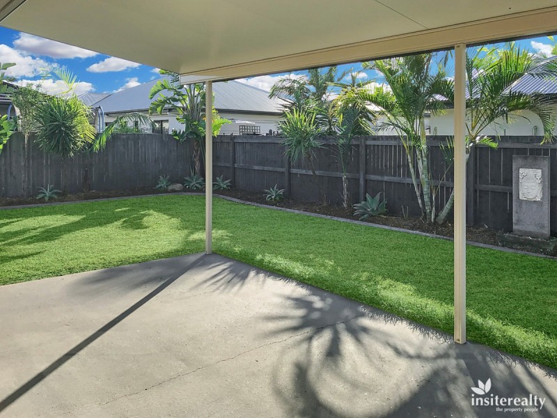 275 University Way, Sippy Downs QLD 4556