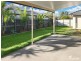 275 University Way, Sippy Downs QLD 4556