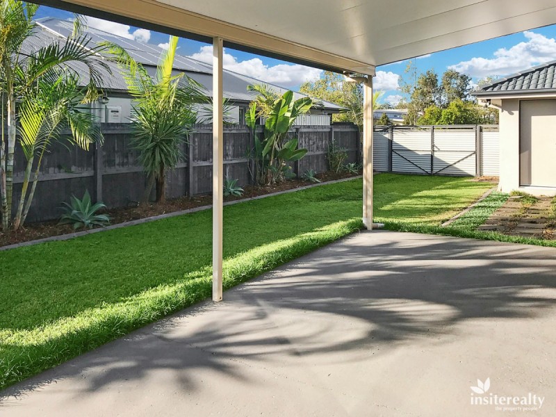 275 University Way, Sippy Downs QLD 4556