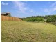 97 Rifle Range Road, Palmwoods QLD 4555
