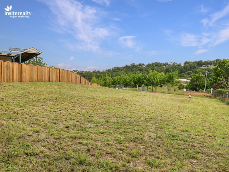 97 Rifle Range Road, Palmwoods QLD 4555