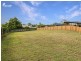 97 Rifle Range Road, Palmwoods QLD 4555
