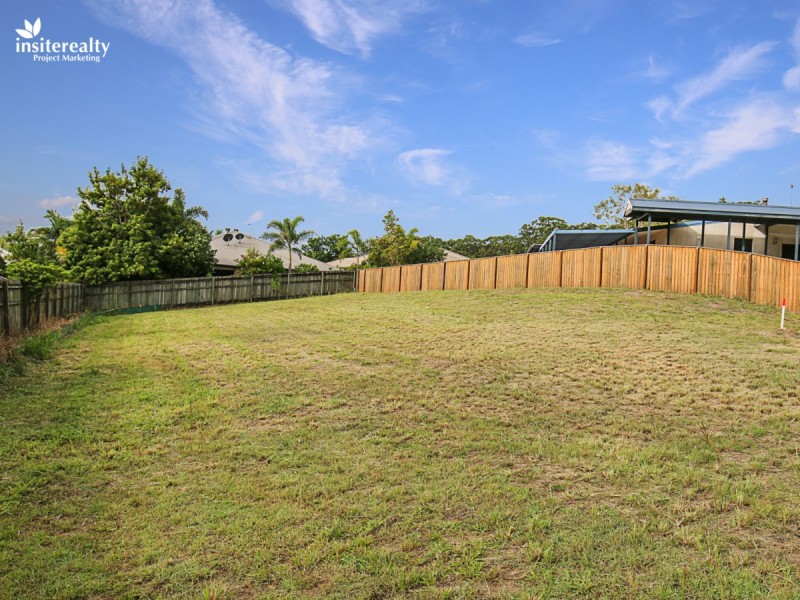 97 Rifle Range Road, Palmwoods QLD 4555