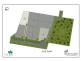97 Rifle Range Road, Palmwoods QLD 4555