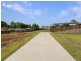 97 Rifle Range Road, Palmwoods QLD 4555