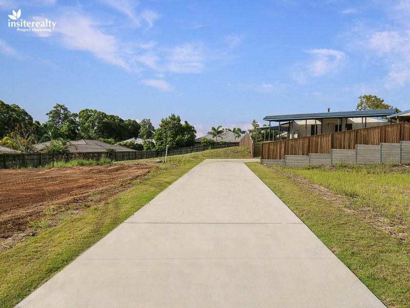 97 Rifle Range Road, Palmwoods QLD 4555