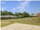 97 Rifle Range Road, Palmwoods QLD 4555