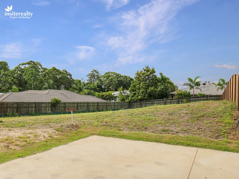 97 Rifle Range Road, Palmwoods QLD 4555