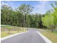 97 Rifle Range Road, Palmwoods QLD 4555