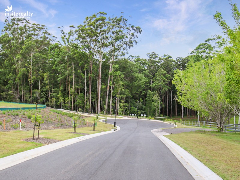97 Rifle Range Road, Palmwoods QLD 4555