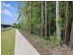 97 Rifle Range Road, Palmwoods QLD 4555
