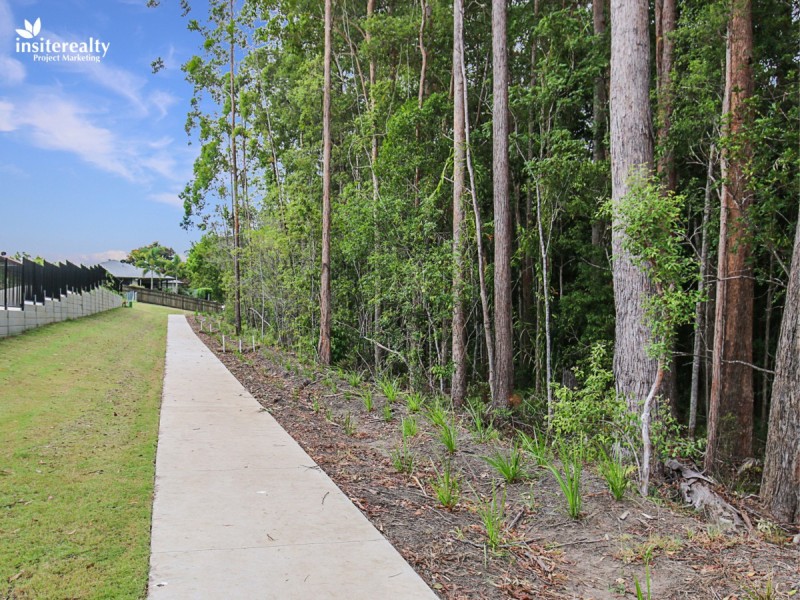 97 Rifle Range Road, Palmwoods QLD 4555
