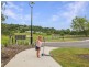 97 Rifle Range Road, Palmwoods QLD 4555