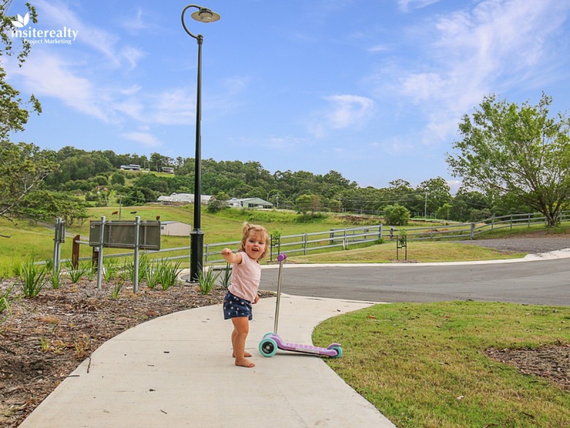 97 Rifle Range Road, Palmwoods QLD 4555
