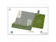 97 Rifle Range Road, Palmwoods QLD 4555 Floorplan