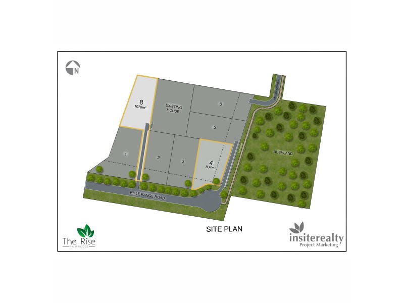 97 Rifle Range Road, Palmwoods QLD 4555 Floorplan