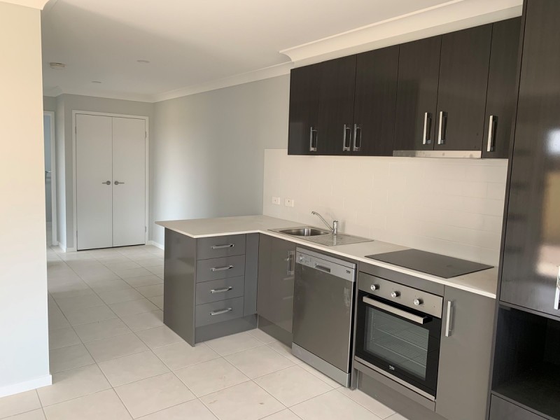 2/9 Reo Place, Yandina QLD 4561