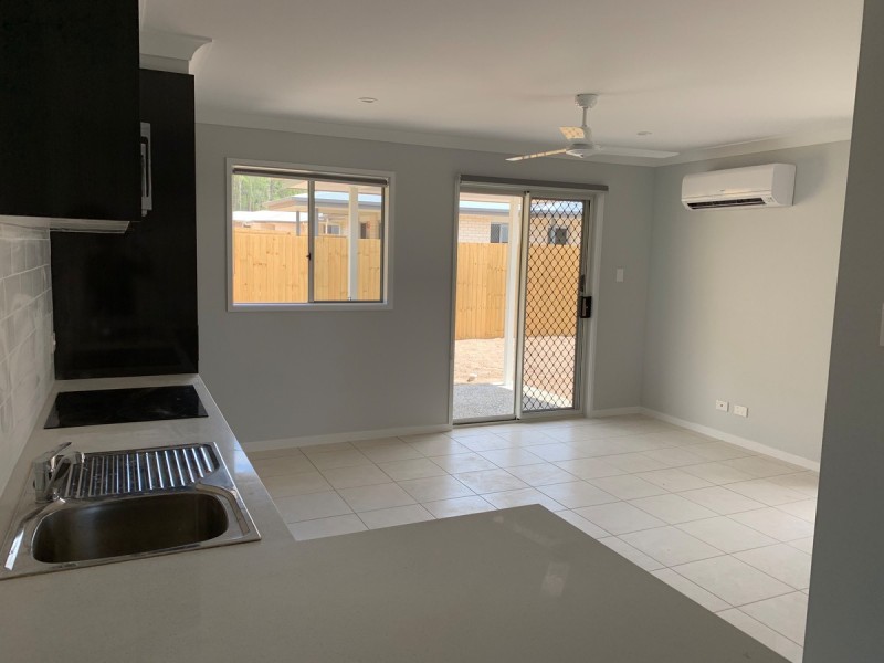 2/9 Reo Place, Yandina QLD 4561