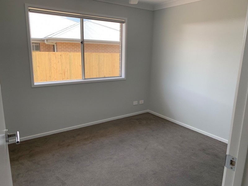 2/9 Reo Place, Yandina QLD 4561