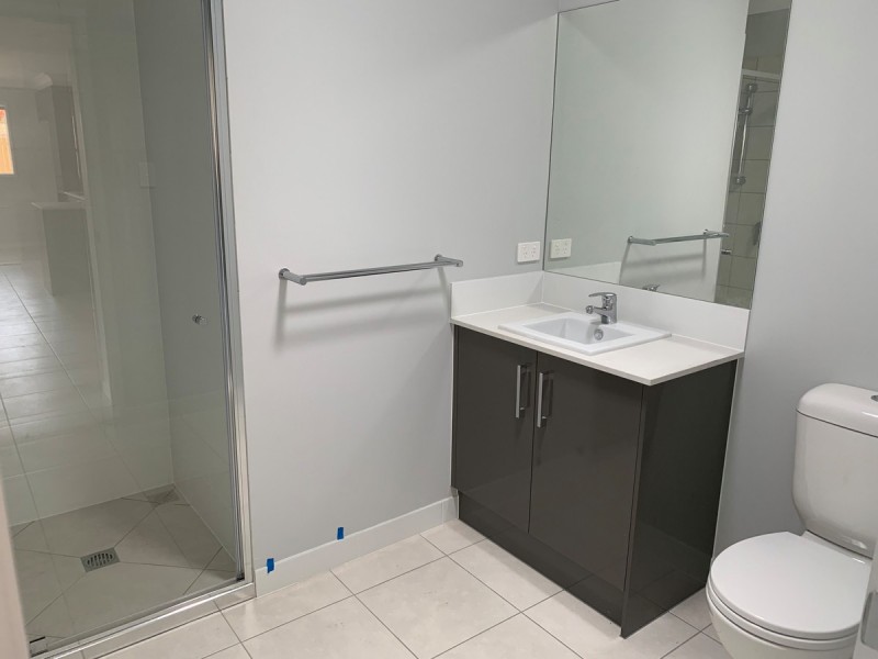 2/9 Reo Place, Yandina QLD 4561