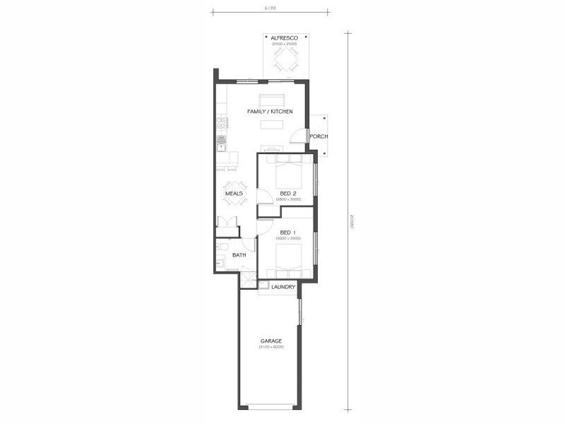 2/9 Reo Place, Yandina QLD 4561