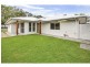1/5 Harris Drive, Palmwoods QLD 4555