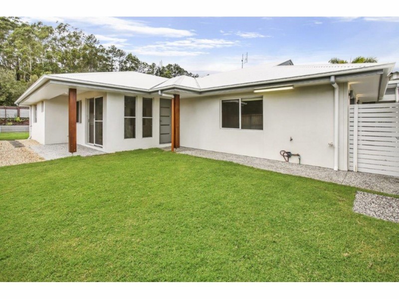 1/5 Harris Drive, Palmwoods QLD 4555