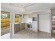 1/5 Harris Drive, Palmwoods QLD 4555