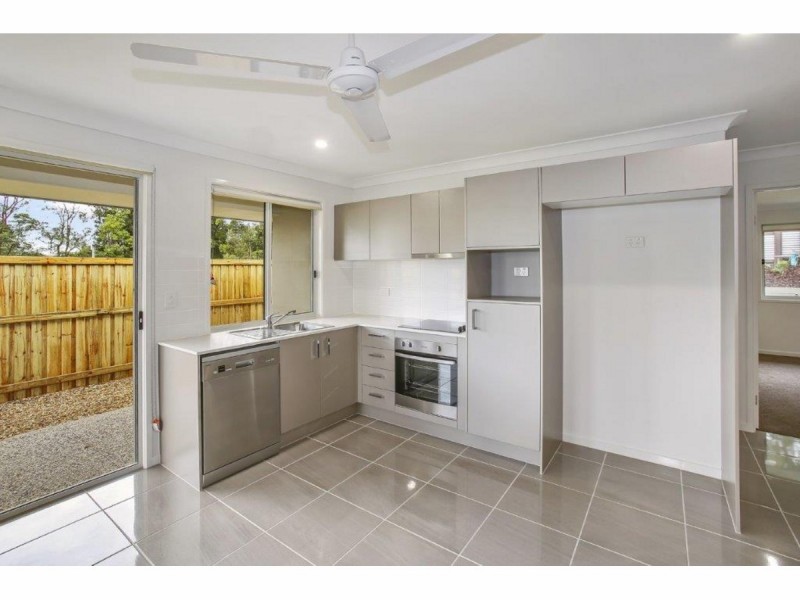 1/5 Harris Drive, Palmwoods QLD 4555