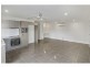 1/5 Harris Drive, Palmwoods QLD 4555