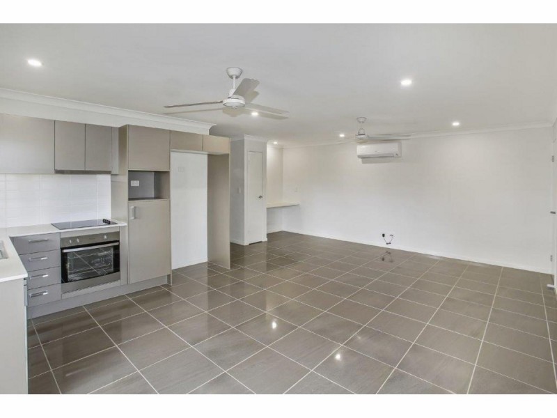 1/5 Harris Drive, Palmwoods QLD 4555
