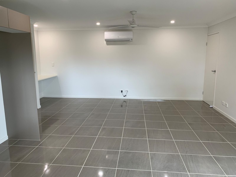 1/5 Harris Drive, Palmwoods QLD 4555