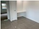 1/5 Harris Drive, Palmwoods QLD 4555
