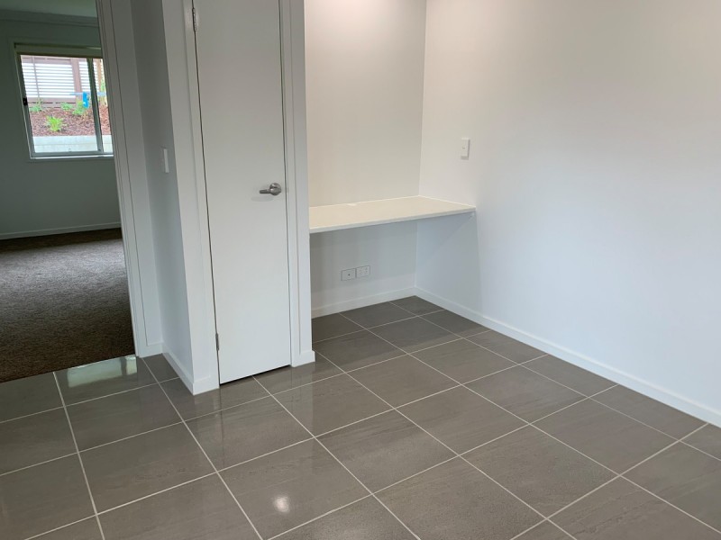 1/5 Harris Drive, Palmwoods QLD 4555