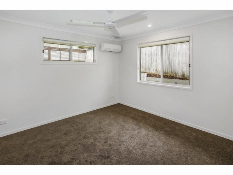 1/5 Harris Drive, Palmwoods QLD 4555