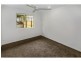 1/5 Harris Drive, Palmwoods QLD 4555