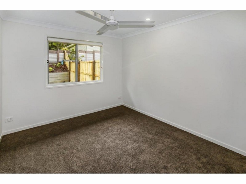 1/5 Harris Drive, Palmwoods QLD 4555