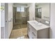 1/5 Harris Drive, Palmwoods QLD 4555
