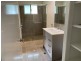 1/5 Harris Drive, Palmwoods QLD 4555